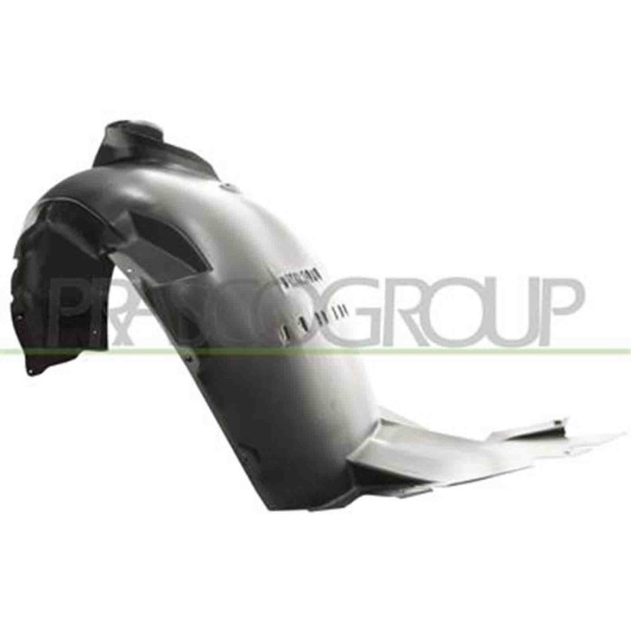 GUIDA_ALLA_SCELTA.JPG Passaruota Anteriore Destro Per Volkswagen Polo Dal 2009 Al 2014 GUIDA_ALLA_SCELTA.JPG Passaruota Anteriore Destro Per Volkswagen Polo Dal 2009 Al 2014
