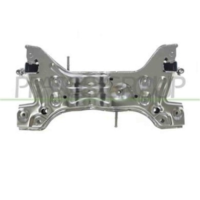 VG0233900_1.JPG Telaio Supporto Motore Per Volkswagen Polo Dal 2009 Al 2014