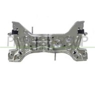 VG0233900_1.JPG Telaio Supporto Motore Per Volkswagen Polo Dal 2009 Al 2014