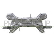 Telaio Supporto Motore Per Volkswagen Polo Dal 2009 Al 2014