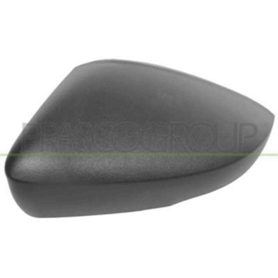GUIDA_ALLA_SCELTA.JPG Calotta Retrovisore Sinistro Con Primer Per Volkswagen Polo Dal 2009 Al 2014