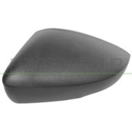 GUIDA_ALLA_SCELTA.JPG Calotta Retrovisore Sinistro Con Primer Per Volkswagen Polo Dal 2009 Al 2014