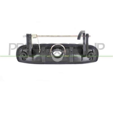 VG0238303_1.JPG Maniglia Esterna Portellone Per Volkswagen Polo Dal 2001 Al 2005