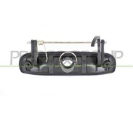 VG0238303_1.JPG Maniglia Esterna Portellone Per Volkswagen Polo Dal 2001 Al 2005