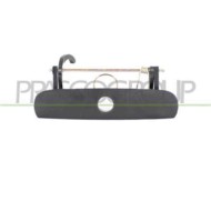 VG0238303_2.JPG Maniglia Esterna Portellone Per Volkswagen Polo Dal 2001 Al 2005