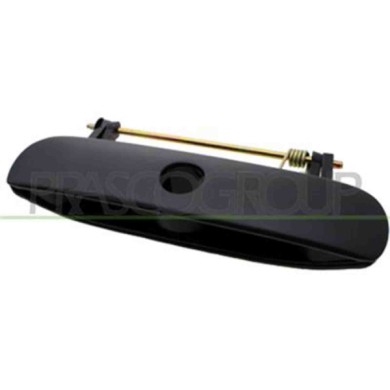 VG0238341_1.JPG Maniglia Esterna Portellone Per Volkswagen Polo Dal 2001 Al 2005