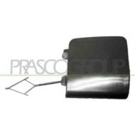 VG0241236_1.JPG Tappo Coprigancio Traino Anteriore Per Volkswagen Polo Dal 2014 Al 2017