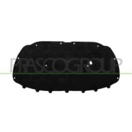 VG0241945_1.JPG Pannello Insonorizzatore Cofano Per Volkswagen Polo Dal 2014 Al 2017