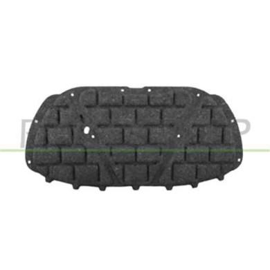 VG0241945_2.JPG Pannello Insonorizzatore Cofano Per Volkswagen Polo Dal 2014 Al 2017