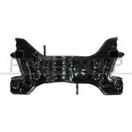 VG0243900_1.JPG Telaio Supporto Motore Per Skoda Fabia (5jf) Dal 2010 Al 2014