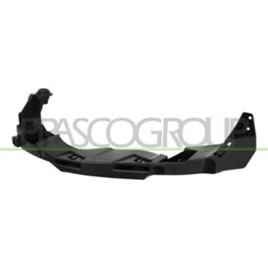 GUIDA_ALLA_SCELTA.JPG Supporto Interno Faro Sinistro Per Volkswagen Polo Dal 2017 Al 2021