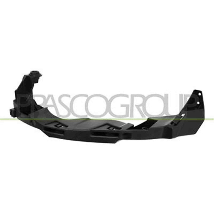 GUIDA_ALLA_SCELTA.JPG Supporto Interno Faro Sinistro Per Volkswagen Polo Dal 2017 Al 2021