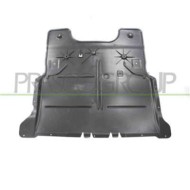 VG0251900_1.JPG Coprimotore Inferiore Per Volkswagen Polo Dal 2017 Al 2021