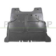 VG0251900_3.JPG Coprimotore Inferiore Per Volkswagen Polo Dal 2017 Al 2021