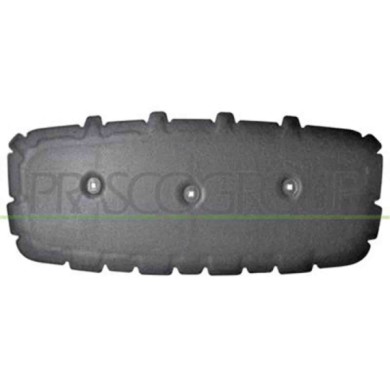 VG0251945_1.JPG Pannello Insonorizzatore Cofano Per Volkswagen Polo Dal 2017 Al 2021
