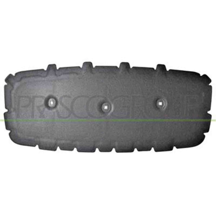 VG0251945_1.JPG Pannello Insonorizzatore Cofano Per Volkswagen Polo Dal 2017 Al 2021