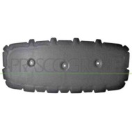 VG0251945_1.JPG Pannello Insonorizzatore Cofano Per Volkswagen Polo Dal 2017 Al 2021