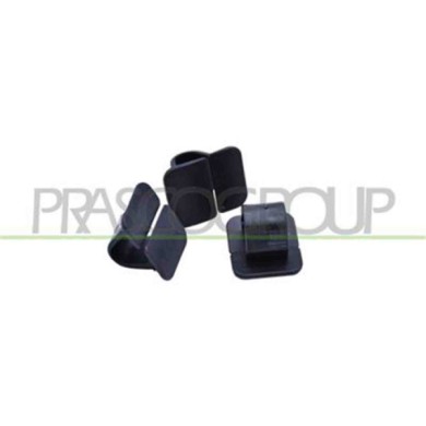 VG0251945_3.JPG Pannello Insonorizzatore Cofano Per Volkswagen Polo Dal 2017 Al 2021