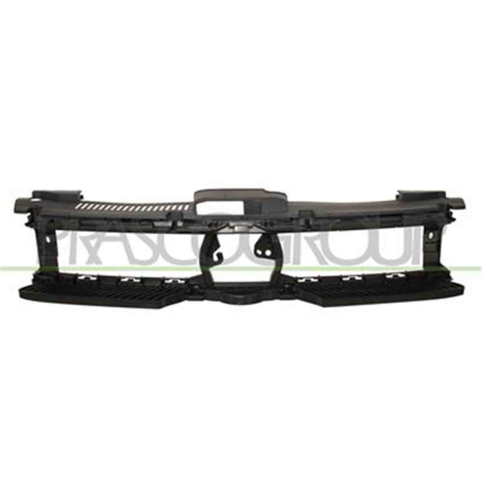 VG0252102_1.JPG Supporto Griglia Radiatore Per Volkswagen Polo Dal 2017 Al 2021
