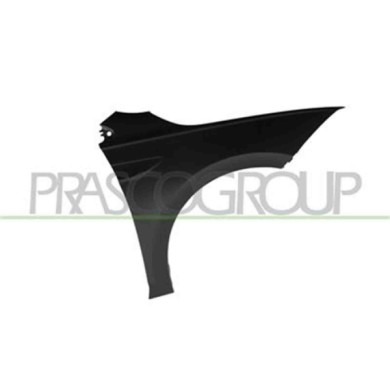 VG0253033_2.JPG Parafango Anteriore Destro Per Volkswagen Polo Dal 2017 Al 2021