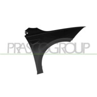 VG0253033_2.JPG Parafango Anteriore Destro Per Volkswagen Polo Dal 2017 Al 2021