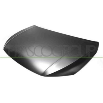 VG0253100_1.JPG Cofano Per Volkswagen Polo Dal 2017 Al 2021
