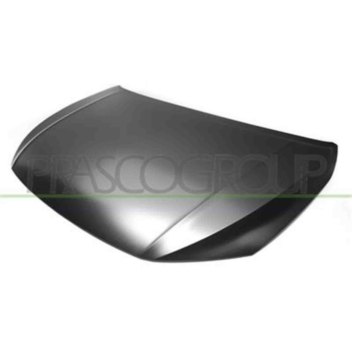 VG0253100_1.JPG Cofano Per Volkswagen Polo Dal 2017 Al 2021