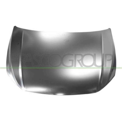 VG0253130_1.JPG Cofano Per Volkswagen Polo Dal 2017 Al 2021