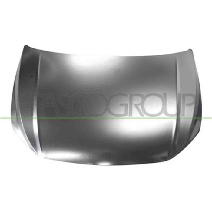 VG0253130_1.JPG Cofano Per Volkswagen Polo Dal 2017 Al 2021