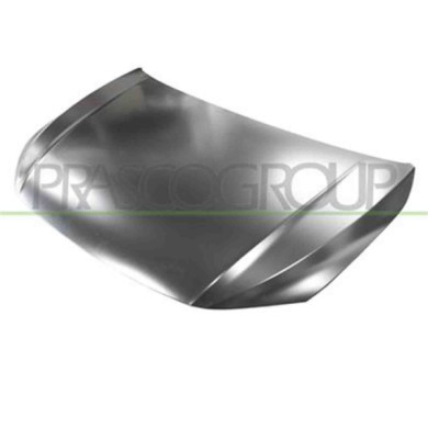 VG0253130_2.JPG Cofano Per Volkswagen Polo Dal 2017 Al 2021
