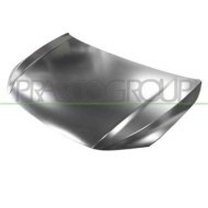 VG0253130_2.JPG Cofano Per Volkswagen Polo Dal 2017 Al 2021