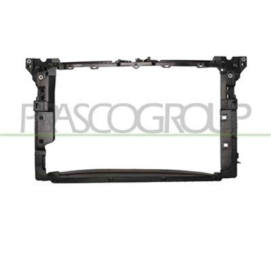 VG0253210_1.JPG Frontale Anteriore Completo Per Volkswagen Polo Dal 2017 Al 2021