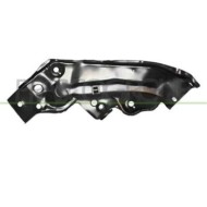 GUIDA_ALLA_SCELTA.JPG Sede Faro Destro Per Volkswagen Polo Dal 2017 Al 2021