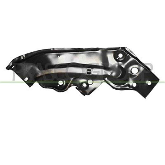 GUIDA_ALLA_SCELTA.JPG Sede Faro Sinistro Per Volkswagen Polo Dal 2017 Al 2021