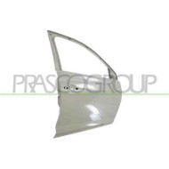 VG0253503_1.JPG Porta Anteriore Destra Per Volkswagen Polo Dal 2017 Al 2021