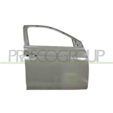 VG0253503_2.JPG Porta Anteriore Destra Per Volkswagen Polo Dal 2017 Al 2021