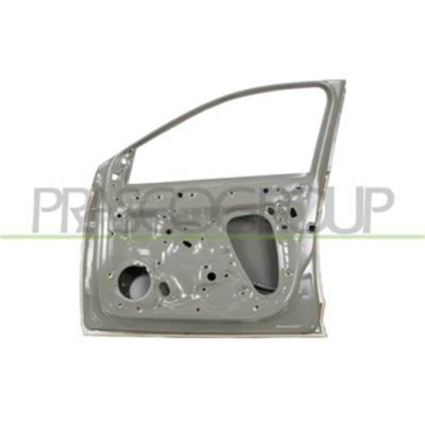 VG0253503_3.JPG Porta Anteriore Destra Per Volkswagen Polo Dal 2017 Al 2021