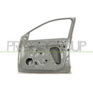 VG0253503_3.JPG Porta Anteriore Destra Per Volkswagen Polo Dal 2017 Al 2021