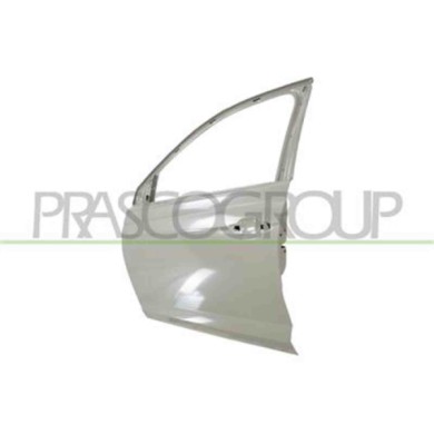 VG0253504_1.JPG Porta Anteriore Sinistra Per Volkswagen Polo Dal 2017 Al 2021