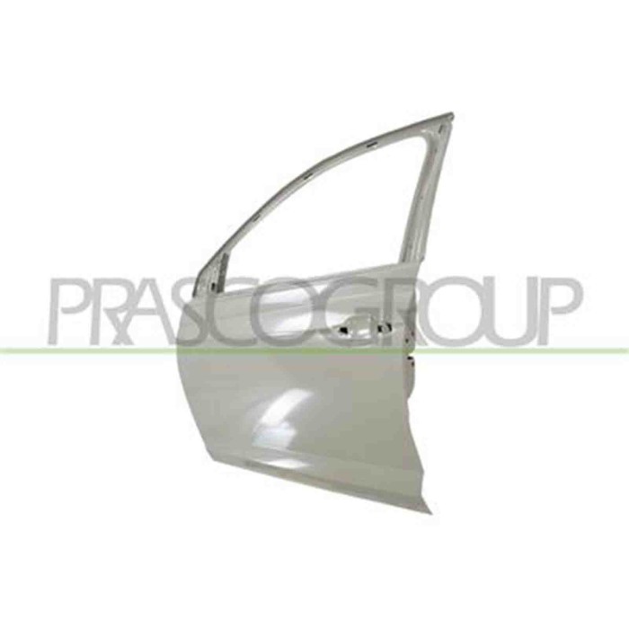 VG0253504_1.JPG Porta Anteriore Sinistra Per Volkswagen Polo Dal 2017 Al 2021