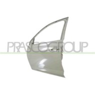 VG0253504_1.JPG Porta Anteriore Sinistra Per Volkswagen Polo Dal 2017 Al 2021