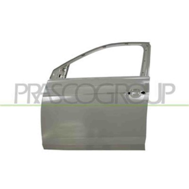 VG0253504_2.JPG Porta Anteriore Sinistra Per Volkswagen Polo Dal 2017 Al 2021