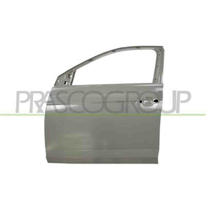 VG0253504_2.JPG Porta Anteriore Sinistra Per Volkswagen Polo Dal 2017 Al 2021