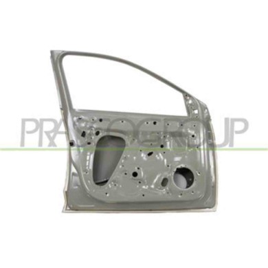 VG0253504_3.JPG Porta Anteriore Sinistra Per Volkswagen Polo Dal 2017 Al 2021