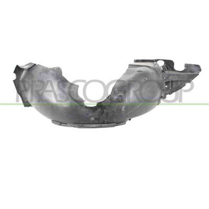 VG0253603_1.JPG Passaruota Anteriore Destro Per Volkswagen Polo Dal 2017 Al 2021