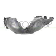 VG0253603_1.JPG Passaruota Anteriore Destro Per Volkswagen Polo Dal 2017 Al 2021