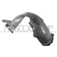 VG0253603_2.JPG Passaruota Anteriore Destro Per Volkswagen Polo Dal 2017 Al 2021