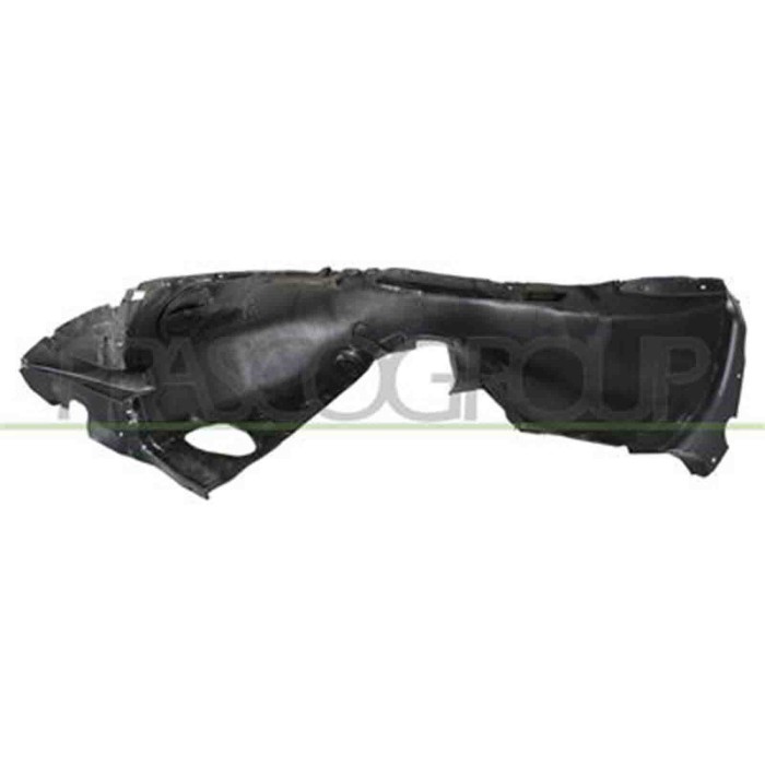 VG0253604_1.JPG Passaruota Anteriore Sinistro Per Volkswagen Polo Dal 2017 Al 2021 VG0253604_1.JPG Passaruota Anteriore Sinistro Per Volkswagen Polo Dal 2017 Al 2021