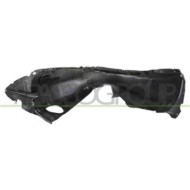 VG0253604_1.JPG Passaruota Anteriore Sinistro Per Volkswagen Polo Dal 2017 Al 2021 VG0253604_1.JPG Passaruota Anteriore Sinistro Per Volkswagen Polo Dal 2017 Al 2021