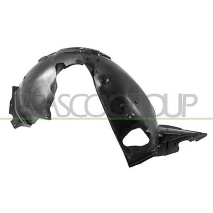 VG0253604_2.JPG Passaruota Anteriore Sinistro Per Volkswagen Polo Dal 2017 Al 2021 VG0253604_2.JPG Passaruota Anteriore Sinistro Per Volkswagen Polo Dal 2017 Al 2021